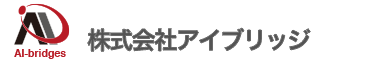 株式会社アイブリッジ